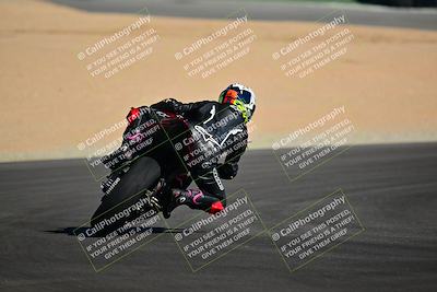 media/Oct-25-2025-2WTD (Sat) [[1e4a1f2fa2]]/A Group/Session 3 (Chicane 2)/